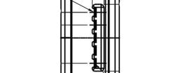 MCR-B-S-RA-TSMT-NP-CS4-T/R USB Connectors