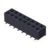 RS2BE-20-G-SMT electronic component of Adam