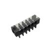 TBU-05-W3-CC electronic component of Adam