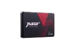 ASDS25SHI-1TBT0 electronic component of ADLINK Technology