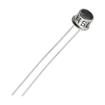 NSL-6110 Photoresistors