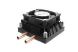 ATS-LQHS-74025-C1-R0 electronic component of Advanced Thermal Solutions