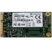 96FD-M032-TR72 electronic component of Advantech