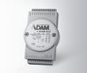 ADAM-4015-F electronic component of Advantech