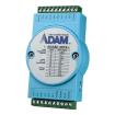 ADAM-4019+-F electronic component of Advantech