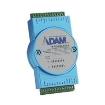 ADAM-4055-C electronic component of Advantech