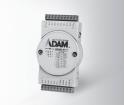 ADAM-4117-C electronic component of Advantech
