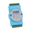 ADAM-4150-C electronic component of Advantech