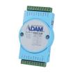 ADAM-4168-C electronic component of Advantech