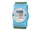 ADAM-6317-A1 electronic component of Advantech