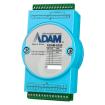 ADAM-6350-A1 electronic component of Advantech