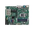 AIMB-785G2-00A3U electronic component of Advantech