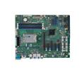 AIMB-788G2-00A1 electronic component of Advantech