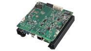 MIC-711D-ON3A1 electronic component of Advantech