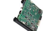 MIC-711D-ON2A1 Development Boards & Kits - Other Processors