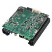 MIC-711D-OX4A1 electronic component of Advantech