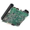 MIC-711D-OX3A1  Embedded Solutions