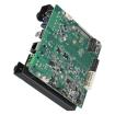 MIC-711D-OX3A1 Development Boards & Kits - Other Processors