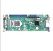 PCE-5032G2-00A3 electronic component of Advantech