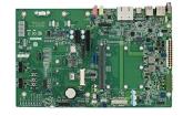 SOM-DB2500-00A1 electronic component of Advantech