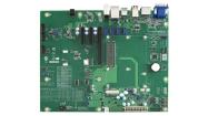 SOM-DB5830-00A1 electronic component of Advantech