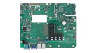 SOM-DB5920-01A1 electronic component of Advantech