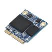 SQF-SHMM2-64G-S9C electronic component of Advantech