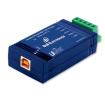 USOPTL4 electronic component of Advantech