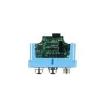 WISE-S617-A electronic component of Advantech