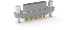 MQ-212-015-161-41WQ electronic component of AirBorn