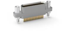 MQ-322-051-261-41WZ electronic component of AirBorn