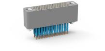 RC4B2-028-281-58NB electronic component of AirBorn
