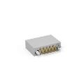 WTDXA40SAJTLMMH51519 electronic component of AirBorn