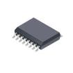 ACS725LMATR-40AB-T electronic component of Allegro