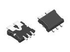 ACS72981LLRATR-100U3 electronic component of Allegro