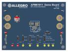 APEK81911-KNB-01-MH electronic component of Allegro