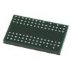 AS4C64M16D2-25BIN electronic component of Alliance Memory
