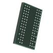 AS4C8M32MD2A-25BPCN DRAM