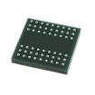 AS4C16M16SA-7BCN electronic component of Alliance Memory