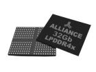 AS4C1G32MD4V-046BIN electronic component of Alliance Memory