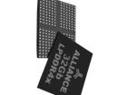 AS4C1G32MD4V-046BIN DRAM