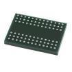 AS4C1G8D4A-62BCNTR electronic component of Alliance Memory