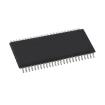 AS4C1M16S-6TCNTR electronic component of Alliance Memory