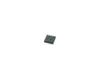AS4C256M16D3C-93BCN electronic component of Alliance Memory