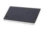 AS4C2M32SA-6TINTR electronic component of Alliance Memory