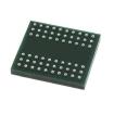 AS4C32M16MD1-5BCN electronic component of Alliance Memory