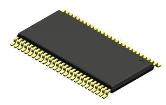 AS4C32M16SB-7TCN electronic component of Alliance Memory