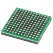 AS4C4M32D1A-5BINTR electronic component of Alliance Memory