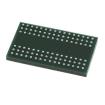 AS4C512M16D3LB-12BIN electronic component of Alliance Memory