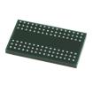 AS4C512M16D3L-12BIN electronic component of Alliance Memory